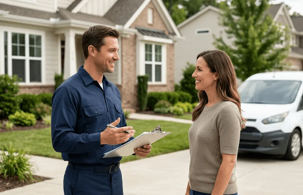 Mold Remediation Halma, MN FAQs
